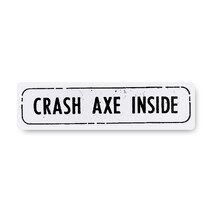 Rigid Vinyl Marker Rigid Vinyl Marker