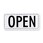 Rigid Vinyl Marker Rigid Vinyl Marker