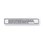 Pressure Sensitive Vinyl Marker Pressure Sensitive Vinyl Marker