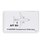 Boeing BAC27DPA5187 Marker Boeing BAC27DPA5187 Marker