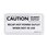 Vinyl Marker Vinyl Marker