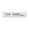 Boeing BAC27EEL11179 Vinyl Marker, S1242 Aft Mid-Span Latch O Boeing BAC27EEL11179 Vinyl Marker, S1242 Aft Mid-Span Latch O
