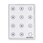 Vinyl Marker Vinyl Marker