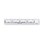 Vinyl Marker, 28-36 Row D, P6-4 Vinyl Marker, 28-36 Row D, P6-4