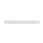 Vinyl Marker, Horizontal (9 8 7...1) Vinyl Marker, Horizontal (9 8 7...1)