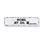 Boeing BAC27EPP4 Marker Boeing BAC27EPP4 Marker
