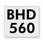 Boeing BAC27NCH0015 Marker Boeing BAC27NCH0015 Marker