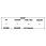 Pressure Sensitive Vinyl Marker Pressure Sensitive Vinyl Marker