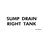 Boeing BAC27NFS0108 Decal,Mylar Boeing BAC27NFS0108 Decal,Mylar