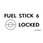 Boeing BAC27NFS0115 Decal, Mylar Boeing BAC27NFS0115 Decal, Mylar