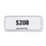 Vinyl-CAL Marker Vinyl-CAL Marker