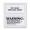 Boeing BAC27TEX4822 Marker Boeing BAC27TEX4822 Marker
