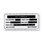 Marker, Federal Aviation Administration Controller Marker, Federal Aviation Administration Controller