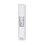 Flight Deck Handset Marker Flight Deck Handset Marker