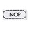 Vinyl Marker Vinyl Marker