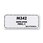 Aluminum Foil Marker (M342 Transmitter-Hydraulic Pre Aluminum Foil Marker (M342 Transmitter-Hydraulic Pre