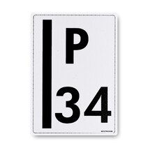 Marker Marker