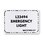 Boeing BAC27WEL127 Marker Vinyl, L33494 Emergency Light Boeing BAC27WEL127 Marker Vinyl, L33494 Emergency Light