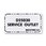 Vinyl Marker Vinyl Marker