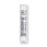Flight Deck Interphone Handset Marker Flight Deck Interphone Handset Marker