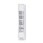 Boeing BAC27WEX3232 Flight Deck Interphone Handset Marker Boeing BAC27WEX3232 Flight Deck Interphone Handset Marker