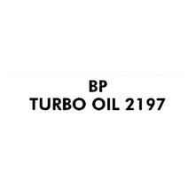 Marker, Bp Turbo Oil Marker, Bp Turbo Oil