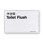 Stainless Steel Marker Stainless Steel Marker