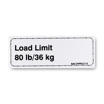 Rigid Vinyl Marker Rigid Vinyl Marker