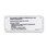 Stainless Steel Marker Stainless Steel Marker