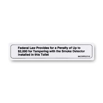 Rigid Vinyl Marker Rigid Vinyl Marker