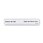 Rigid Vinyl Marker Rigid Vinyl Marker
