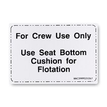 Rigid Vinyl Marker Rigid Vinyl Marker