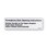 Rigid Vinyl Marker Rigid Vinyl Marker