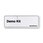 Rigid Vinyl Marker Rigid Vinyl Marker
