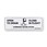 Rigid Vinyl Marker Rigid Vinyl Marker