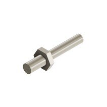 Boeing BACA14BP0606D Adapter, Tube Boeing BACA14BP0606D Adapter, Tube