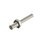 Boeing BACA14BP0606J Adapter, Tube Boeing BACA14BP0606J Adapter, Tube