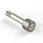 BACB10GS06BKJP20 Bearing Sleeve