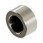 Bushing, Plain Bushing, Plain