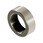 Boeing BACB28AK07-022 Bushing, Plain Boeing BACB28AK07-022 Bushing, Plain