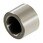 Bushing, Plain Bushing, Plain