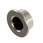 Bushing, Flanged Bushing, Flanged