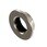 Boeing BACB28AP06Z014 Bushing, Flanged Boeing BACB28AP06Z014 Bushing, Flanged