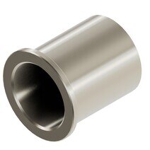 Bushing, Flanged Bushing, Flanged