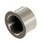Bushing, Flanged, Undersize Bore Bushing, Flanged, Undersize Bore