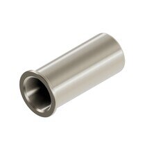 Boeing BACB28AZ11A184Z Bushing, Flanged, Nominal And Oversized Boeing BACB28AZ11A184Z Bushing, Flanged, Nominal And Oversized