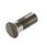 Boeing BACB30FN5A2U Bolt, 100 Degree Reduced Shear Head Boeing BACB30FN5A2U Bolt, 100 Degree Reduced Shear Head