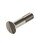 Bolt, Hexagonal Drive Bolt, Hexagonal Drive