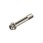 Boeing BACB30LE10K38 Bolt Boeing BACB30LE10K38 Bolt