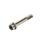 Boeing BACB30LE3U12 Bolt Boeing BACB30LE3U12 Bolt